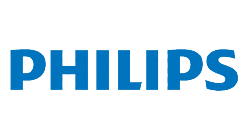 img_Philips