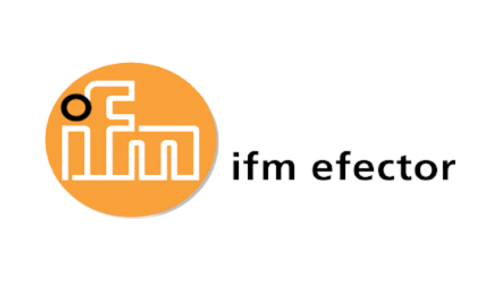 img_IFM Efector