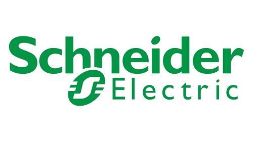 img_Schneider Electric