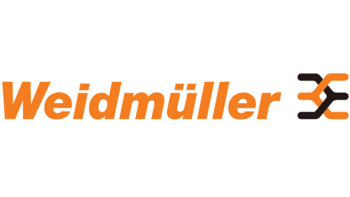 img_Weidmuller
